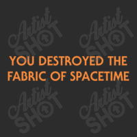 Outer Wilds Breaking Spacetime Ending Exclusive T-shirt | Artistshot