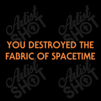 Outer Wilds Breaking Spacetime Ending Lightweight Hoodie | Artistshot