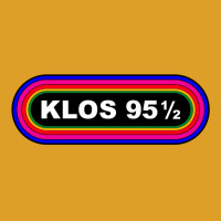 Klos 95 T-shirt | Artistshot