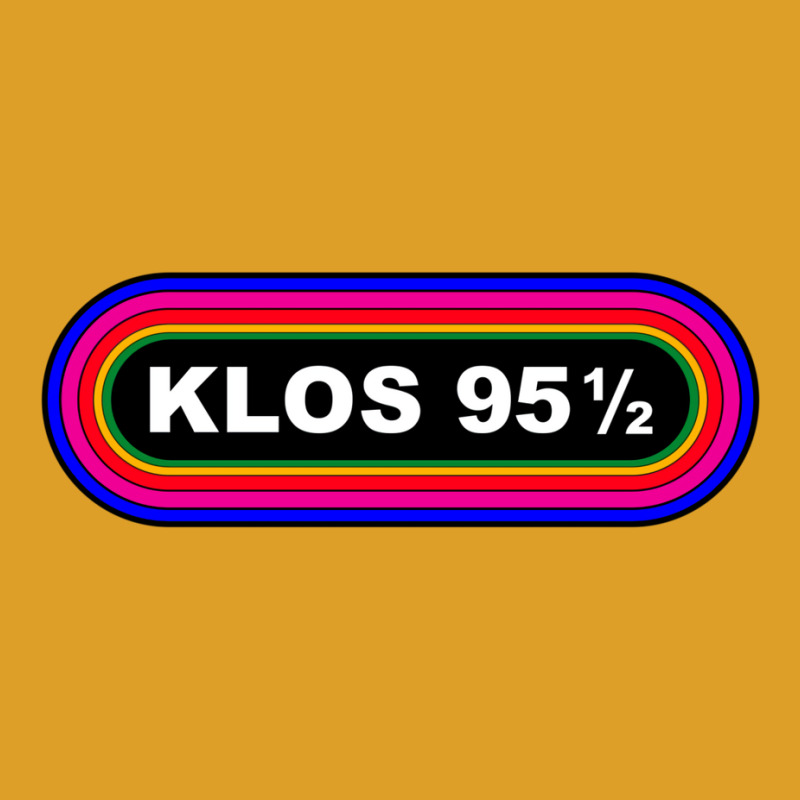 Klos 95 T-Shirt by mauschruonan2 | Artistshot