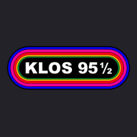 Klos 95 Unisex Sherpa-lined Denim Jacket | Artistshot