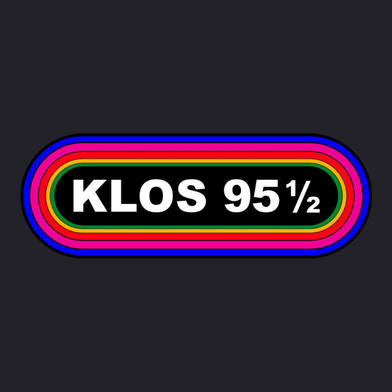 Klos 95 Unisex Sherpa-Lined Denim Jacket by mauschruonan2 | Artistshot