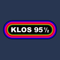 Klos 95 Men Denim Jacket | Artistshot