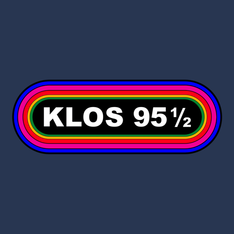 Klos 95 Men Denim Jacket by mauschruonan2 | Artistshot