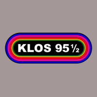 Klos 95 Vintage Short | Artistshot