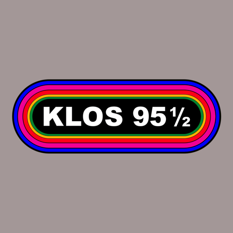 Klos 95 Vintage Short by mauschruonan2 | Artistshot