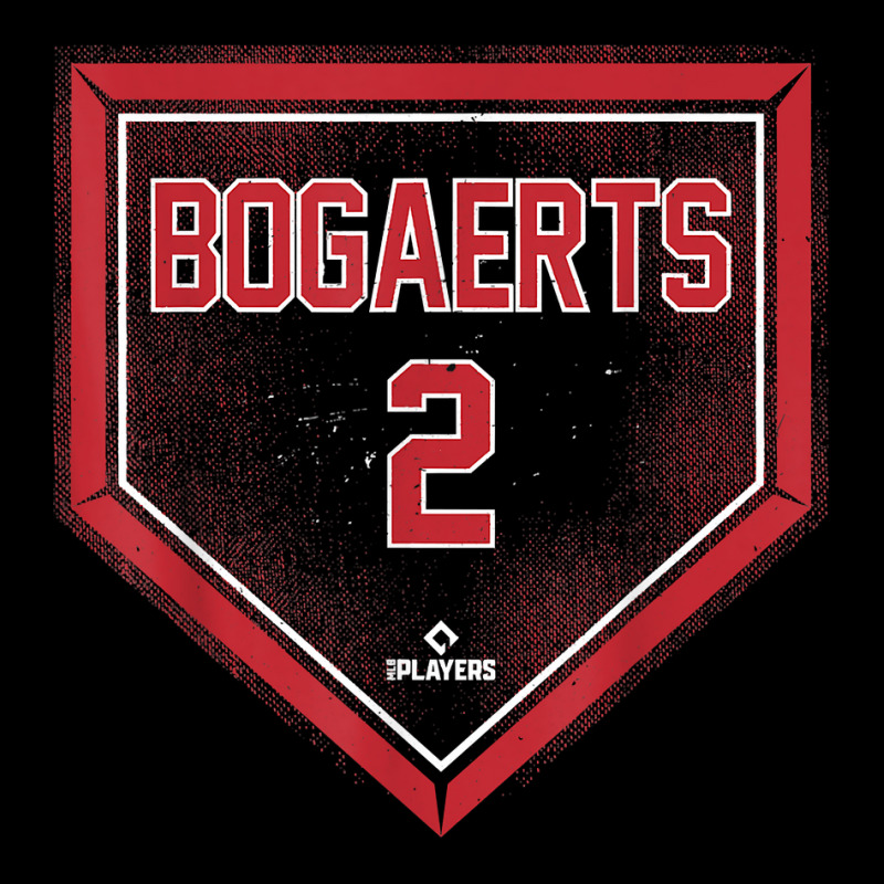 Xander Bogaerts Home Plate Gameday Xander Bogaerts Boston T Shirt Adjustable Cap by l71e1leis | Artistshot