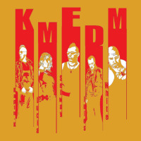 Kmfdm 2 T-shirt | Artistshot