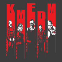 Kmfdm 2 Men's Polo Shirt | Artistshot