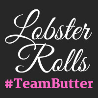 Connecticut Lobster Rolls Team Butter Women's Pajamas Set | Artistshot