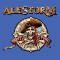 Alestorm Zipper Hoodie | Artistshot