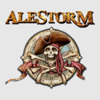 Alestorm Unisex Jogger | Artistshot