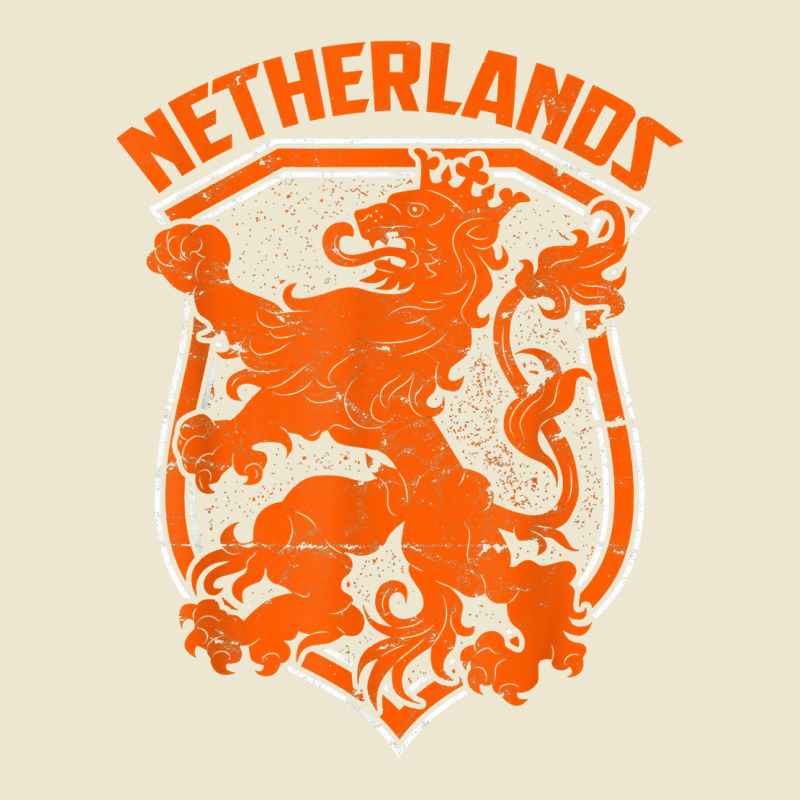 Netherlands Tshirt Holland Dutch Amsterdam Nederland Dutch T Shirt Cropped Hoodie by wiltoban | Artistshot