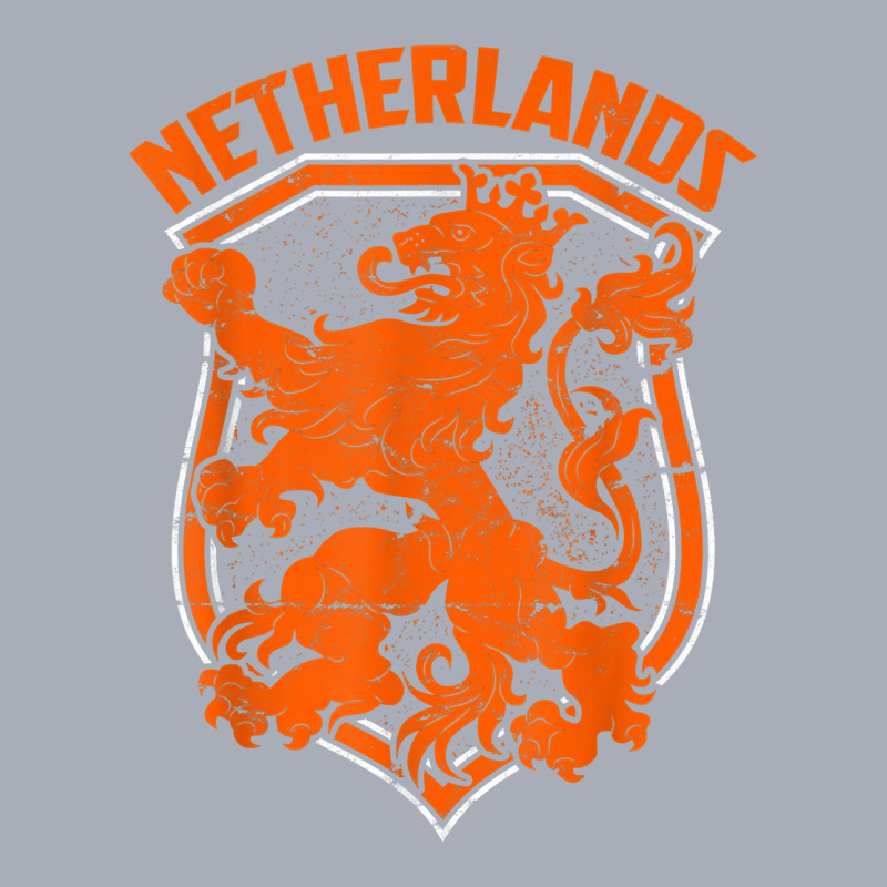 Netherlands Tshirt Holland Dutch Amsterdam Nederland Dutch T Shirt Tank Dress by wiltoban | Artistshot