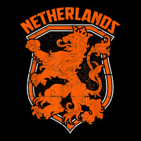 Netherlands Tshirt Holland Dutch Amsterdam Nederland Dutch T Shirt Legging | Artistshot