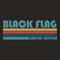 Proud Limited Edition Flag Name Personalized Retro Styles Ladies Fitted T-shirt | Artistshot