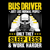 Bus Driver Busman School Bus Driver Coach Driver-uyy2z Adjustable Cap | Artistshot