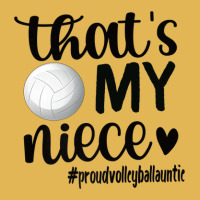 That's My Niece Proud Volleyball Auntie Volleyball Aunt Vintage Hoodie And Short Set | Artistshot