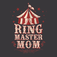 Womens Ringmaster Mom Shirt - Ringmaster Costume Shirt - Ringmaster Ladies Curvy T-shirt | Artistshot