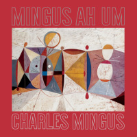 Charles Mingus Ah Um Bucket Hat | Artistshot