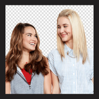 Alexa And Katie Classic T-shirt | Artistshot