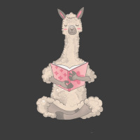 Llama Reading Book T  Shirt Llama Reading Book T  Shirt Men's Polo Shirt | Artistshot