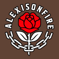 Alexisonfire  Is A Canadian Post Hardcore 2 T-shirt | Artistshot