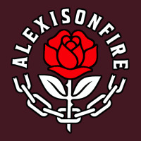 Alexisonfire  Is A Canadian Post Hardcore 2 Unisex Hoodie | Artistshot