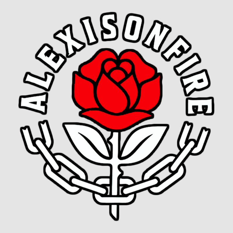 Alexisonfire  Is A Canadian Post Hardcore 2 Exclusive T-shirt by viickybubolzw | Artistshot