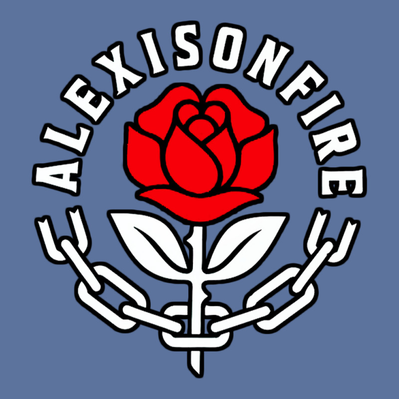 Alexisonfire  Is A Canadian Post Hardcore 2 Lightweight Hoodie by viickybubolzw | Artistshot