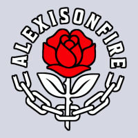 Alexisonfire  Is A Canadian Post Hardcore 2 Fleece Short | Artistshot