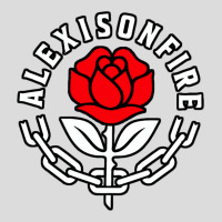 Alexisonfire  Is A Canadian Post Hardcore 2 Men's Polo Shirt | Artistshot