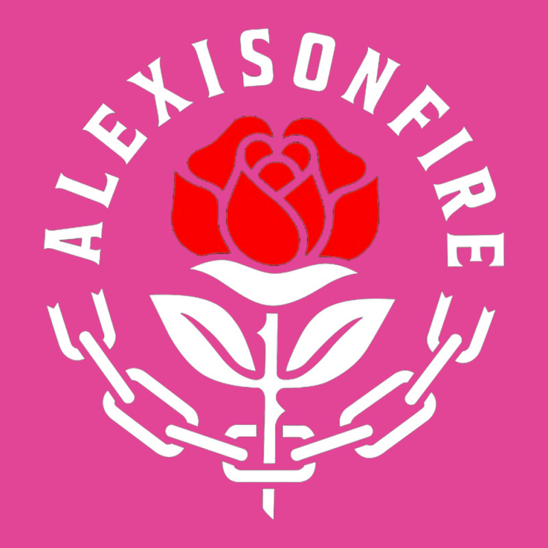 Alexisonfire T-Shirt by viickybubolzw | Artistshot