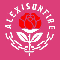 Alexisonfire Unisex Hoodie | Artistshot