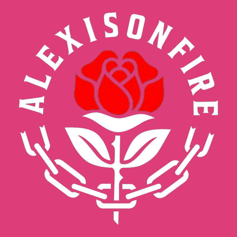 Alexisonfire Unisex Hoodie by viickybubolzw | Artistshot