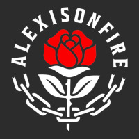 Alexisonfire Exclusive T-shirt | Artistshot