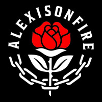 Alexisonfire Lightweight Hoodie | Artistshot