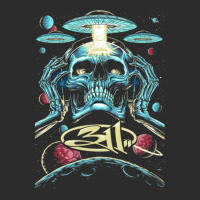 Alien 311 Exclusive T-shirt | Artistshot