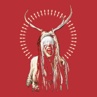 Maria Franz   Heilung 2 T-shirt | Artistshot