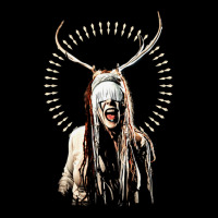 Maria Franz   Heilung 2 Lightweight Hoodie | Artistshot