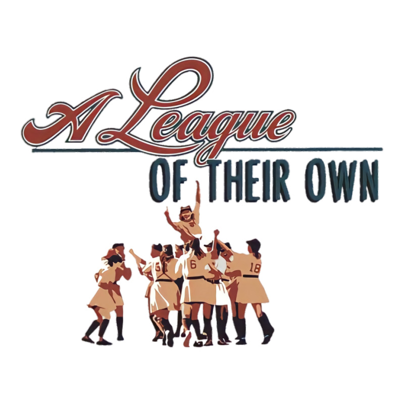 A League Of Their Own A League Of Their Own Clock Men's T-shirt Pajama Set by gyemfichenuia | Artistshot