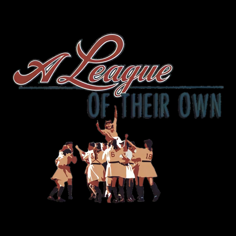 A League Of Their Own A League Of Their Own Clock Fleece Short by gyemfichenuia | Artistshot