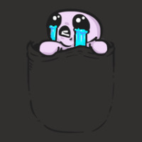 The Binding Of Isaac .png Champion Hoodie | Artistshot