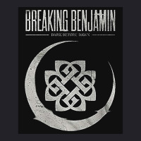 Breaking Benjamin Unisex Sherpa-lined Denim Jacket | Artistshot