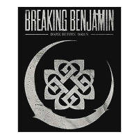 Breaking Benjamin Men's 3/4 Sleeve Pajama Set | Artistshot