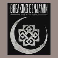 Breaking Benjamin Vintage T-shirt | Artistshot