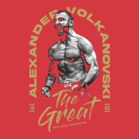 Alexander Volkanovski 2 Men's Polo Shirt | Artistshot