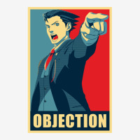 Objection Camper Cup | Artistshot