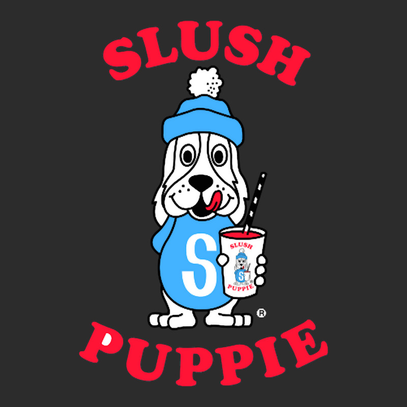 Slush Puppie Exclusive T-shirt | Artistshot