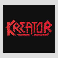 Kreator Rr11 V-neck Tee | Artistshot